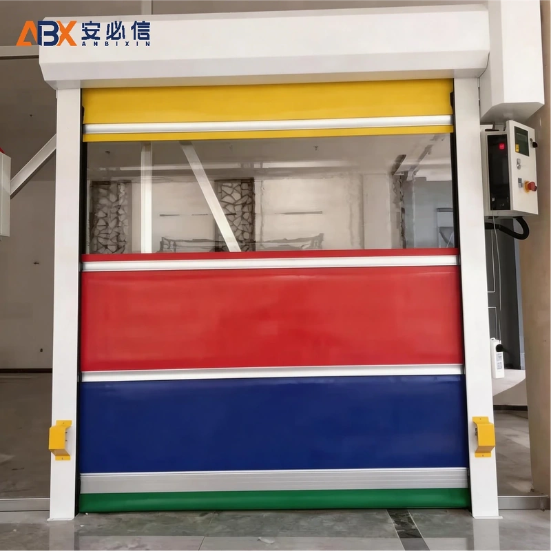 孝感市高速门